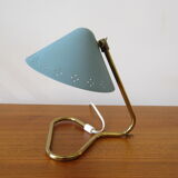 Scandinavian lamp Gnosjö Konstsmide GK14