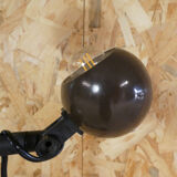 Floor lamp vintage