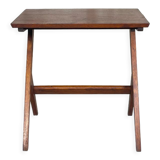 Side table Z