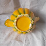 Pitcher jug squash shape