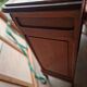 Buffet Art Deco