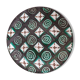 Robert Picault plate