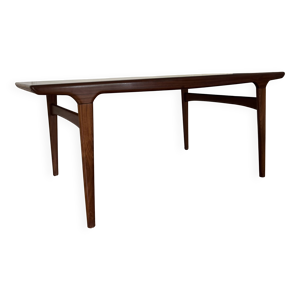 Table à manger avec - johannes andersen uldum