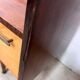 Meuble tv vintage