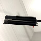 Robert Haussmann counter balance floor lamp for Swiss Lamps International 1