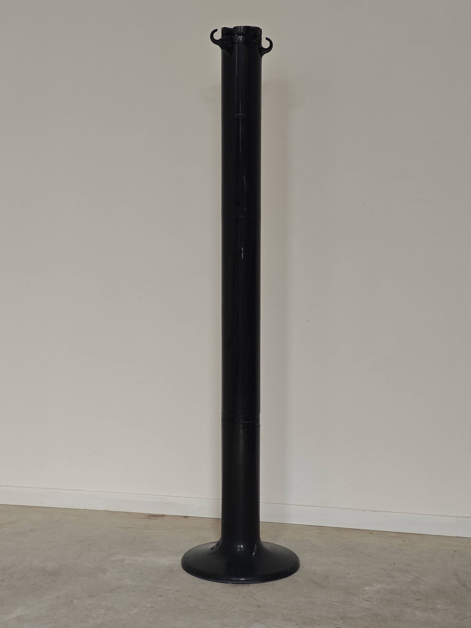 Coat rack Planta by Giancarlo Piretti for Anonima Castelli 1970