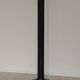 Coat rack Planta by Giancarlo Piretti for Anonima Castelli 1970