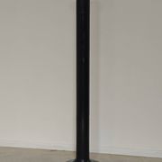 Coat rack Planta by Giancarlo Piretti for Anonima Castelli 1970