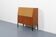 Italian storage cabinet by Ico Parisi for MIM, 1960 Italy