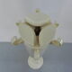 Standing coat rack, Planta by Giancarlo Piretti for Castelli