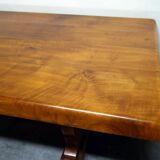 Table monastère longueur 220cm