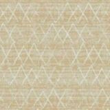 Gold modern home carpet