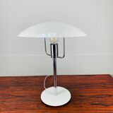 Vintage design lamp SCE 50/60s adjustable