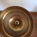Candlestick