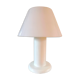 Lamp Harvey Guzzini model 0532 design 70s