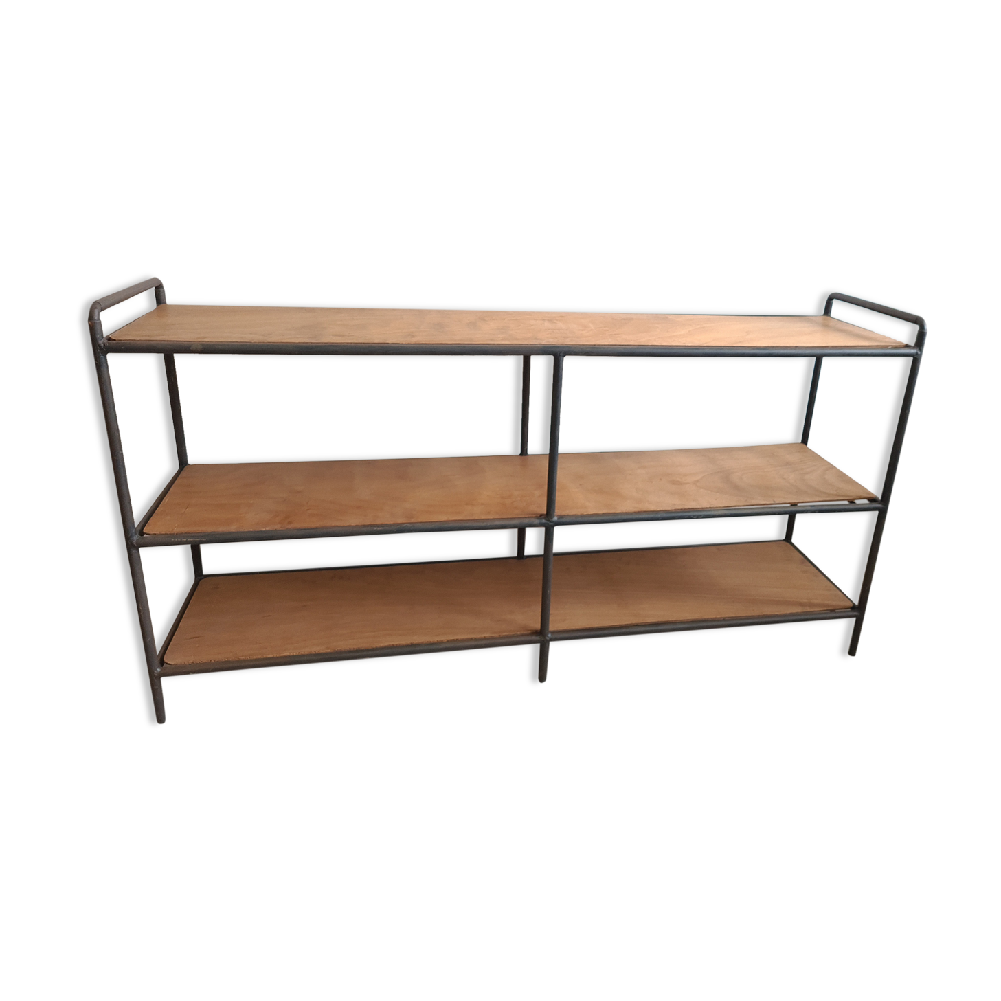 Furniture by trade / florist's floor