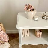 Bedside table