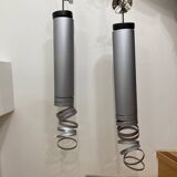 Decomposed 2 pendant lamp