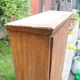 Workshop pharmacy furniture