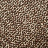 Beech sofa, Danish design, 1960s, manufacturer: Fritz Hansen