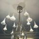 lustre