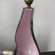 RETRO CERAMIC LAMP FROM THE 50s 60s