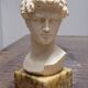 Buste de David