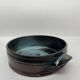 Ceramic dish Guibert Lamoura