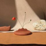 Flur Incense Holder