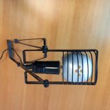 Syntesi table lamp Artemide