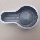 Design ashtray