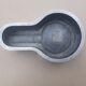 Design ashtray