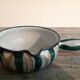 Robert Picault dish