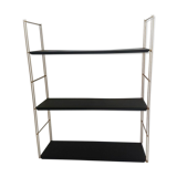 String shelf 60s