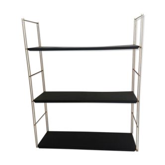 String shelf 60s