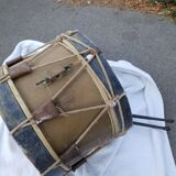 Drum