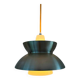 Vintage Louis Poulsen Doo-Wop - Danish design lamp