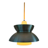 Vintage Louis Poulsen Doo-Wop - Danish design lamp