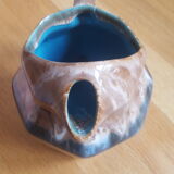 Pitcher style Vallauris