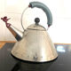 Alessi Whistling Kettle 9093 2 L