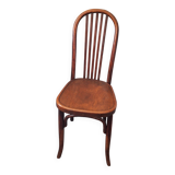 Chaise bistrot Fischel