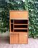 Hi-fi vinyl furniture by Berlioz
