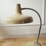 Vintage desk lamp