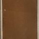 Pierre Malrieux 1920-2022 "Abstraction" Oil on Panel - Cap Ferret 1975