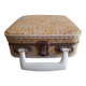 Valisette années 60