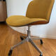 Fauteuil Mim Ico Parisi