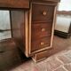 Art deco desk
