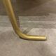 Fauteuil Arpa Jaime Hayon