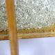 Rocket table lamps from pokrok zilina, 1970s, set of 2
