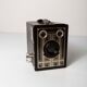 Kodak six-20 brownie junior 1933